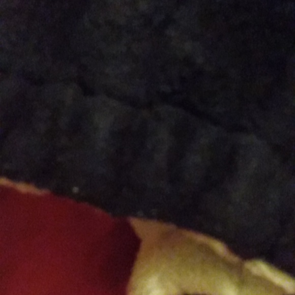 Winter Coat - Picture 14 of 16